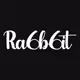 Ra6b6it