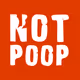 Not Poop Collection