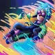 GoFundNovo - Curated Genesis