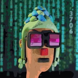 GoFundNovo - Curated Genesis
