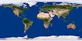 Peoples_of_the_World