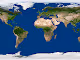 Peoples_of_the_World