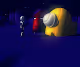 BleepLe Gen V2 - old
