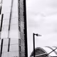 Manchester Collection 35 mm (Black&White)