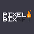 PixelBix
