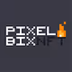 PixelBix