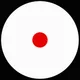 Dot.nft.