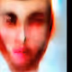 loveterror