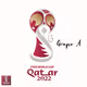 Qatar Grupo A