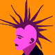 Punk not Perfection