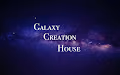 Galaxy Design House Collection