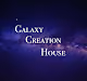 Galaxy Design House Collection