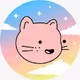 Doodles Cats NFT