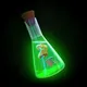 M2 Monsters Chemistry Lab