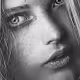 Stunning artt