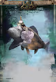 Queen of Fishes