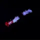 ARTASLINK_TIMEARROWS