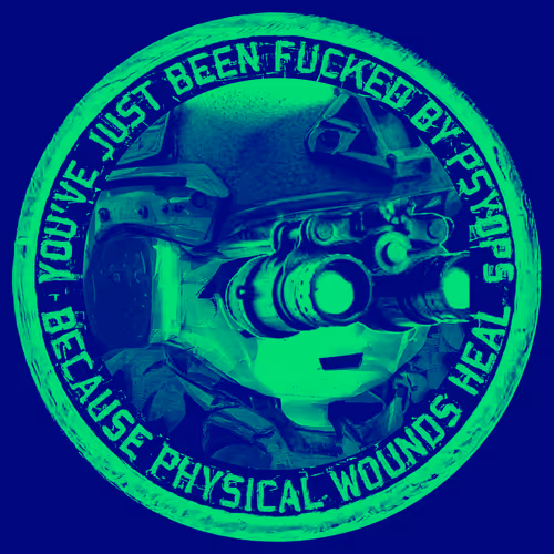 RadGod's Custom Bros