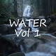 DYPTRE | WATER VOL. 1
