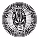 LuchaCoin Series 1 Pantheon