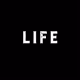 Immortal Africa: LIFE