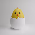 Cypto Chicks