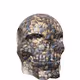 3DSkulls