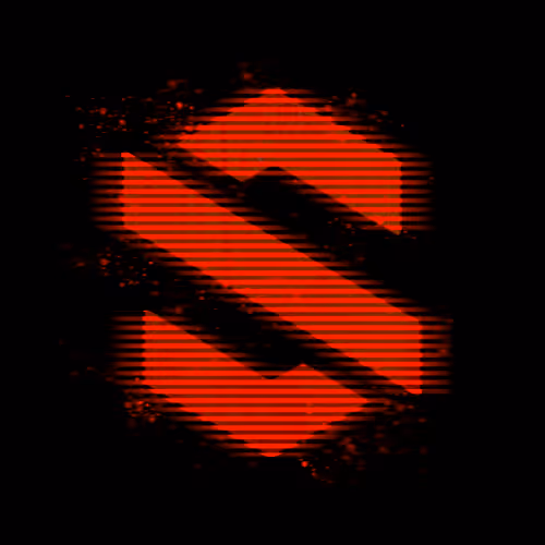 アイテム メディア プレースホルダー