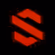Supremacy Genesis