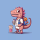lil Dinosaurs