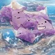 AI Drawn Pokedex