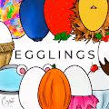 Egglings Collection