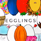 Egglings Collection