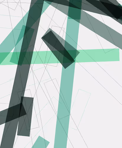 translucent panes by fingacode