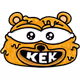 Kek Error