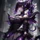Mia_AI_Vampire Collection