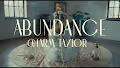 Abundance - 4oMQeDU6ql