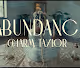 Abundance - 4oMQeDU6ql