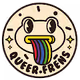 Queer Frens Official