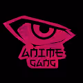Anime Gang: Specials