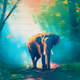 Virtual Pixelbox - old