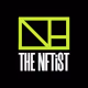 Thenftist.eth