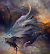 Rakym`s Digital Art Collection