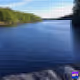 The Pixel Paradise