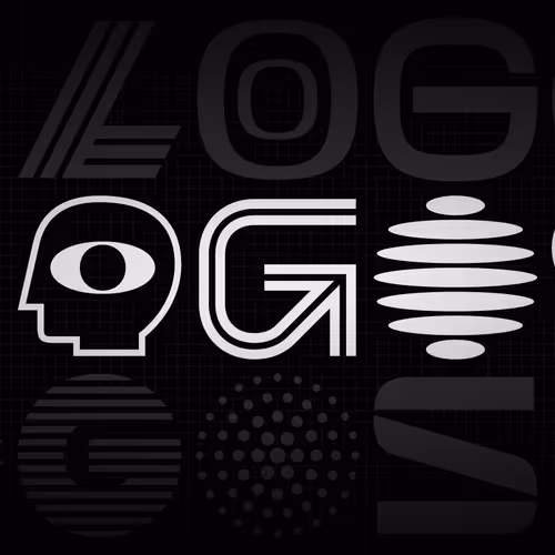 5 Logos floor 0.00899