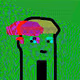 PUNKX