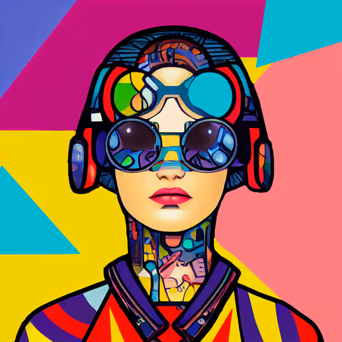 JustArtOut PopFusion