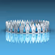 C55 Cyber Crowns