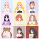 MY HIME
