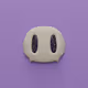 Skull Soul Seeker